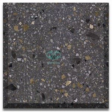 Precast Terrazzo Tiles