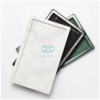 Artificial Stone Resin Cupc Bathroom Acrylic Shower Pan Shower Base Shower Tray