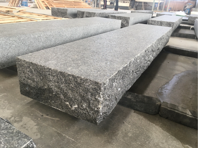 King Black Slabhoslab Granite For King Black