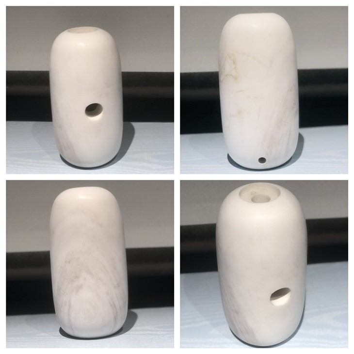 Marble Aromatherapy Diffuser