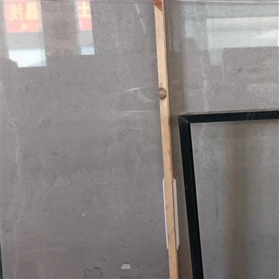 Cinderella Grey Marble Slab