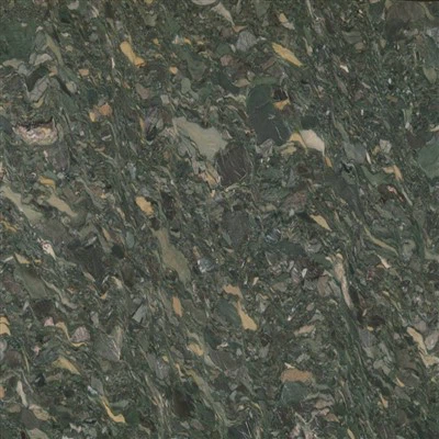 Green Marble-four Seasons