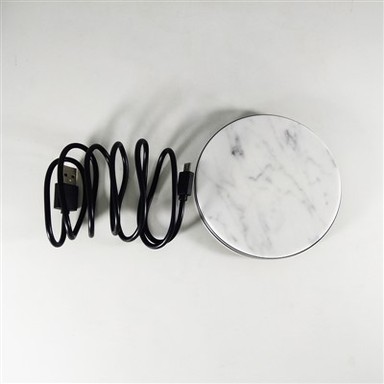 Marble Wireless Charger