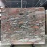 Pink Marble Natural Norwegian Rose Marble Slab