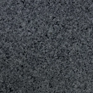 G654 Fine Grain Granite