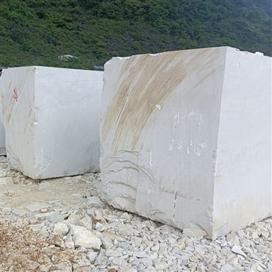 Travertine Ivory White Travertine