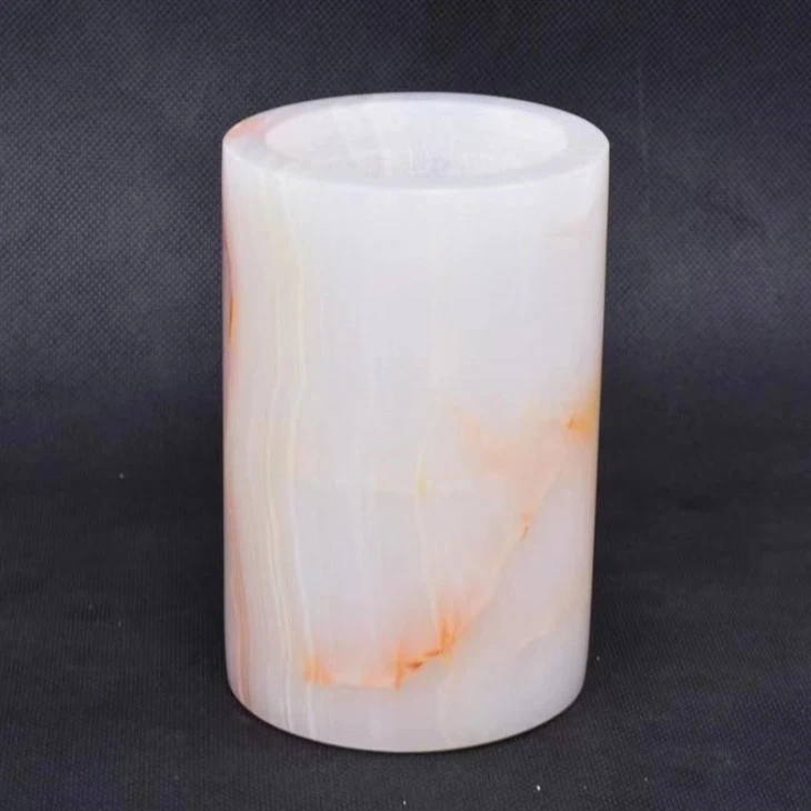 Toiletries Set Lotion Bottle