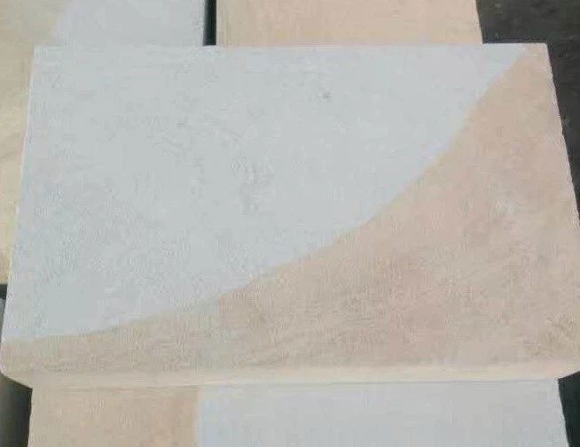 York Sandstone Paver