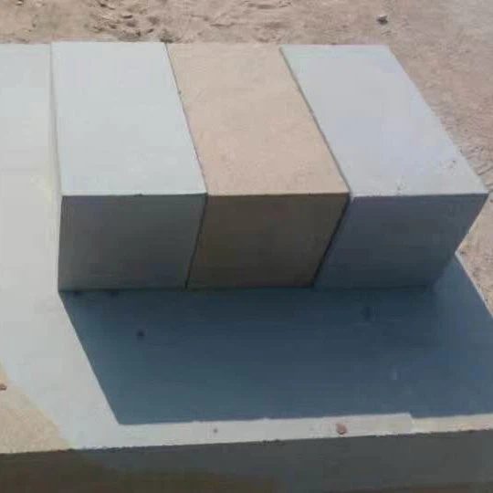 York Sandstone Paver