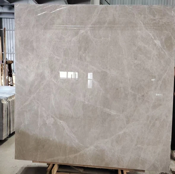 Modern Grey Marble high quality