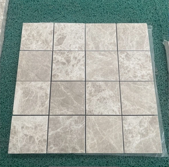 Modern Grey Marble price