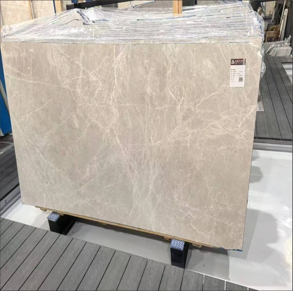Modern Grey Marble best