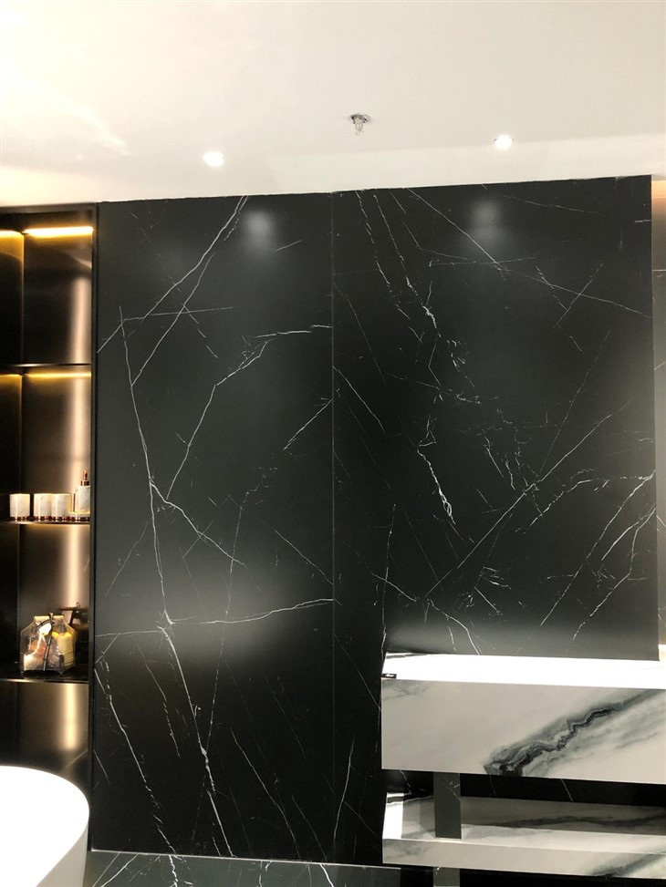 Black Marquina