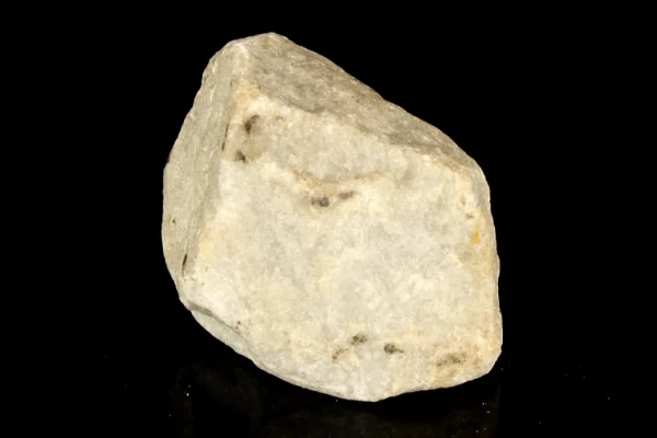 productcate-600-400 productcate-600-400