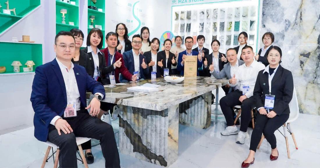 productcate-1100-580 productcate-1100-580