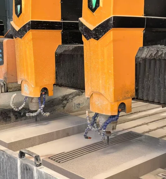 productcate-532-572 productcate-532-572