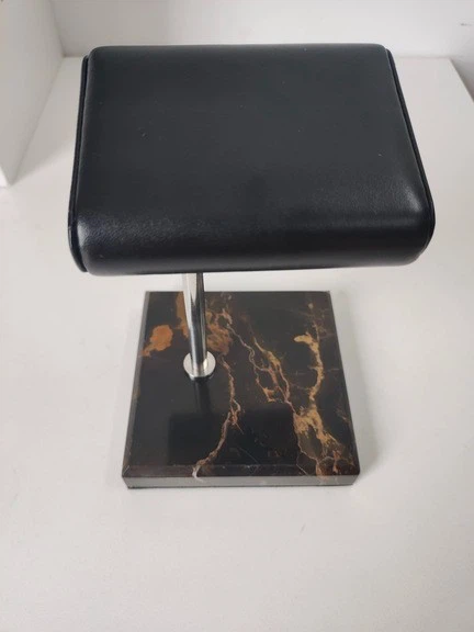 Marble Watch Stand For Home Decor best