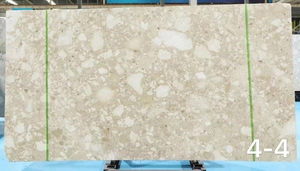 Montage Beige Limestone