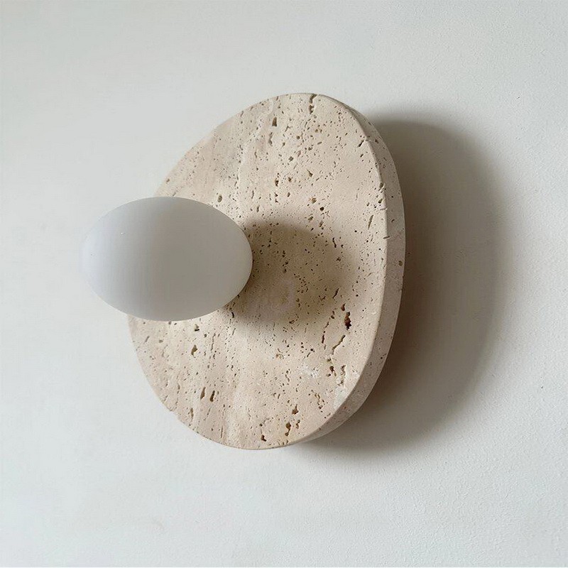 product-800-800
