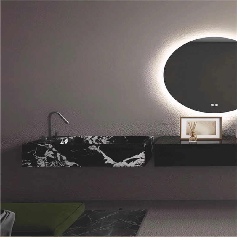 product-800-800
