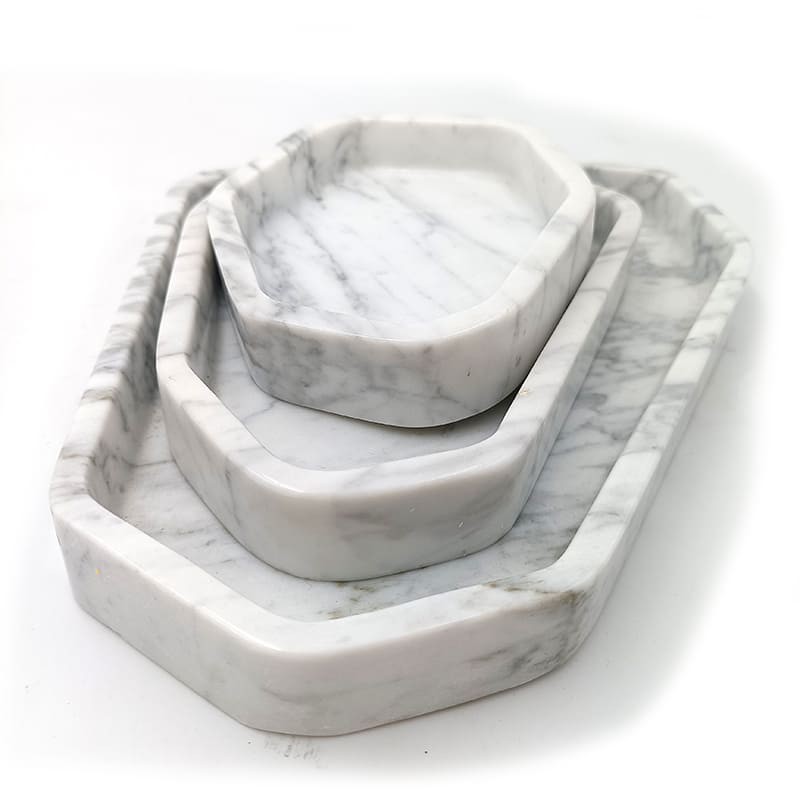 product-800-800