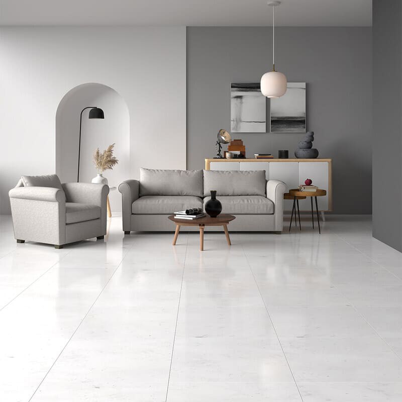 product-800-800