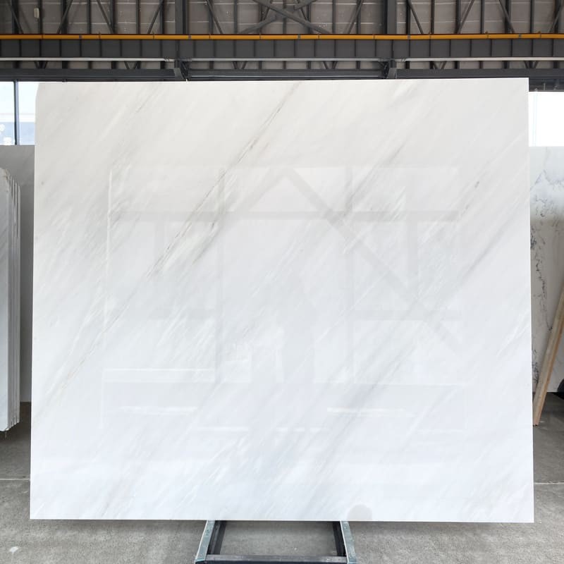 product-800-800