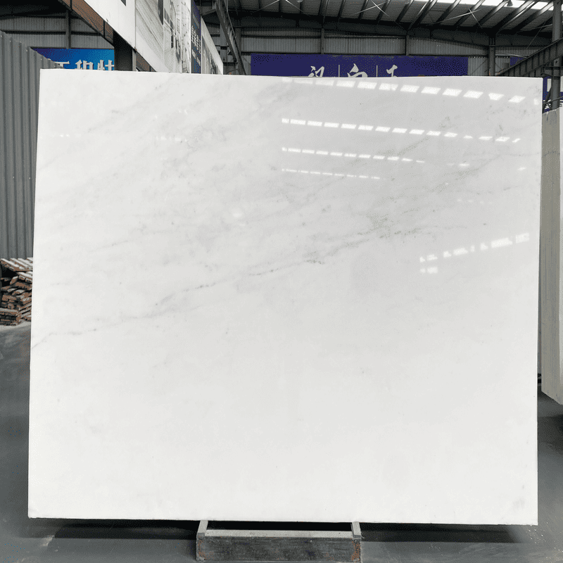 product-800-800
