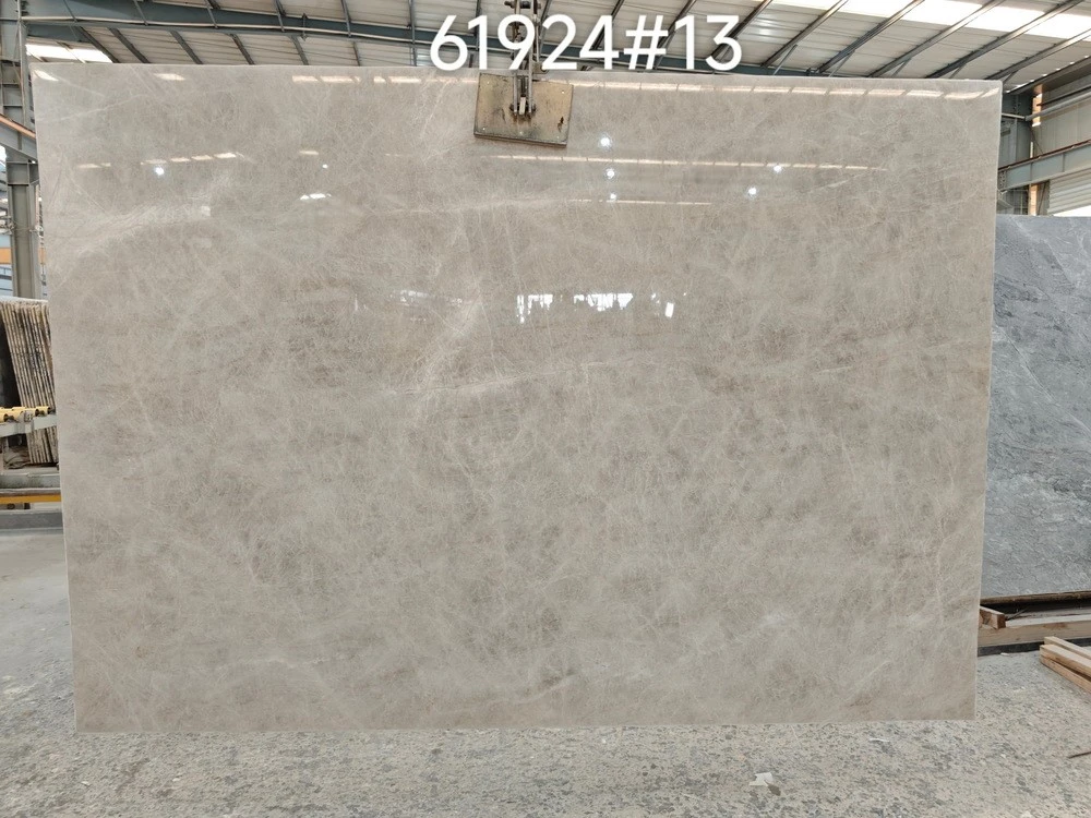 product-1000-750 product-1000-750
