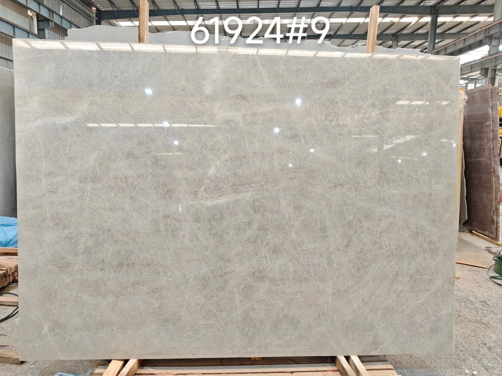 product-1000-750 product-1000-750