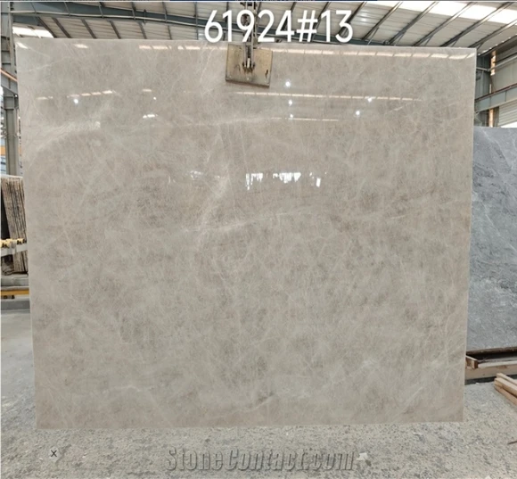 product-580-537 product-580-537