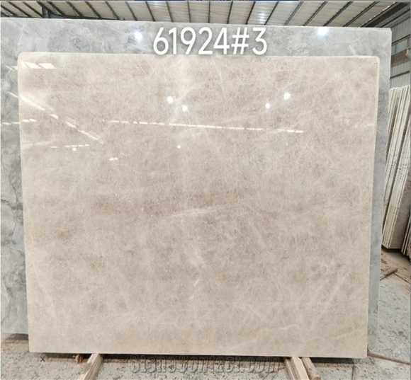 product-580-537 product-580-537