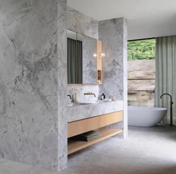 product-590-585 product-590-585