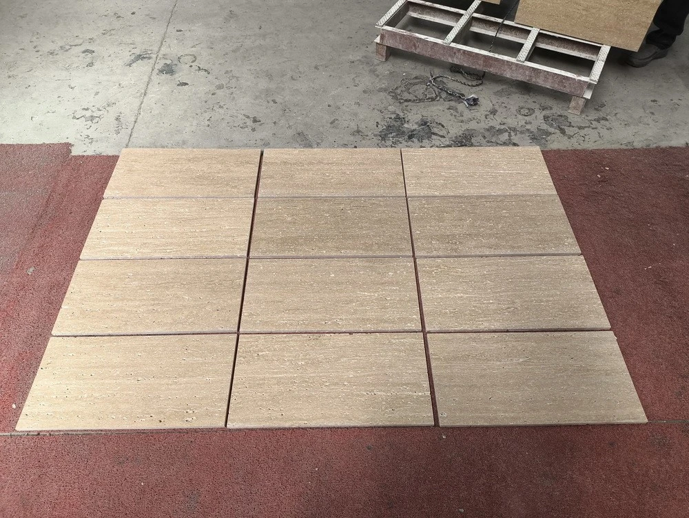product-1000-751 product-1000-751