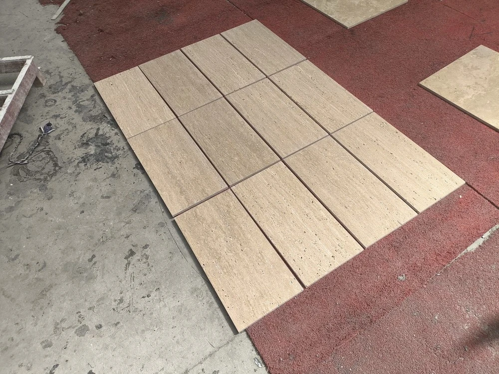 product-1000-751 product-1000-751