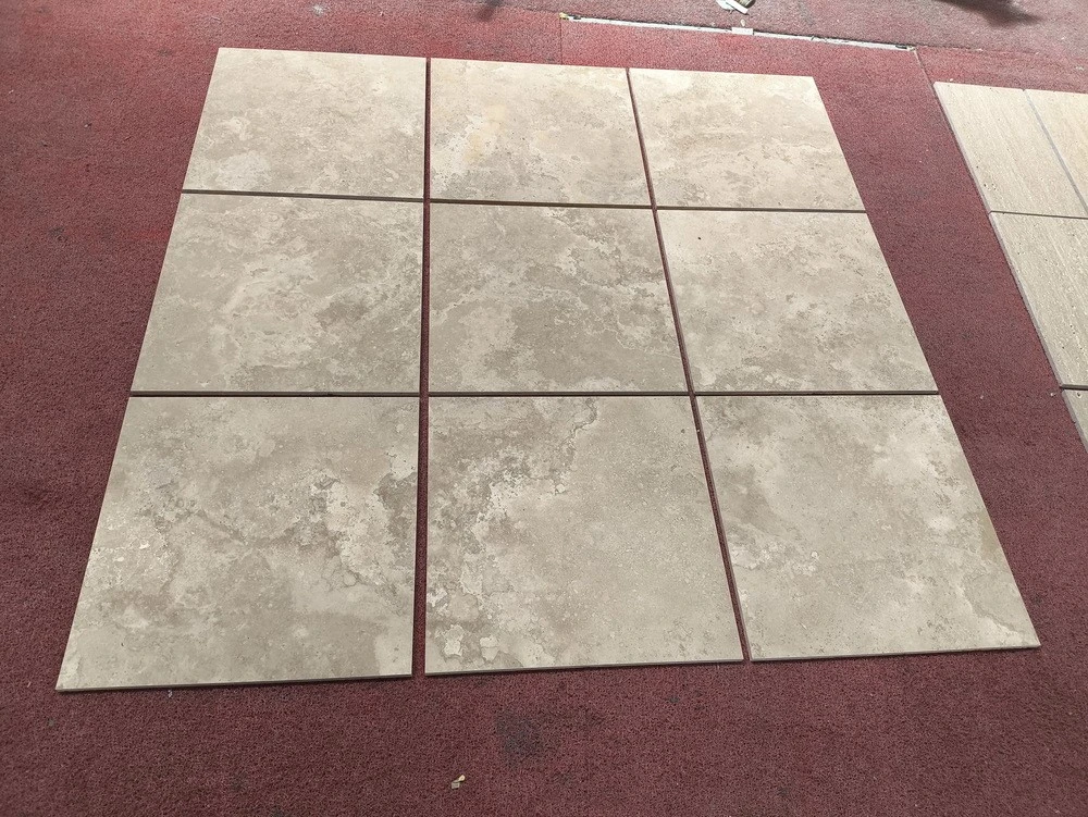 product-1000-751 product-1000-751