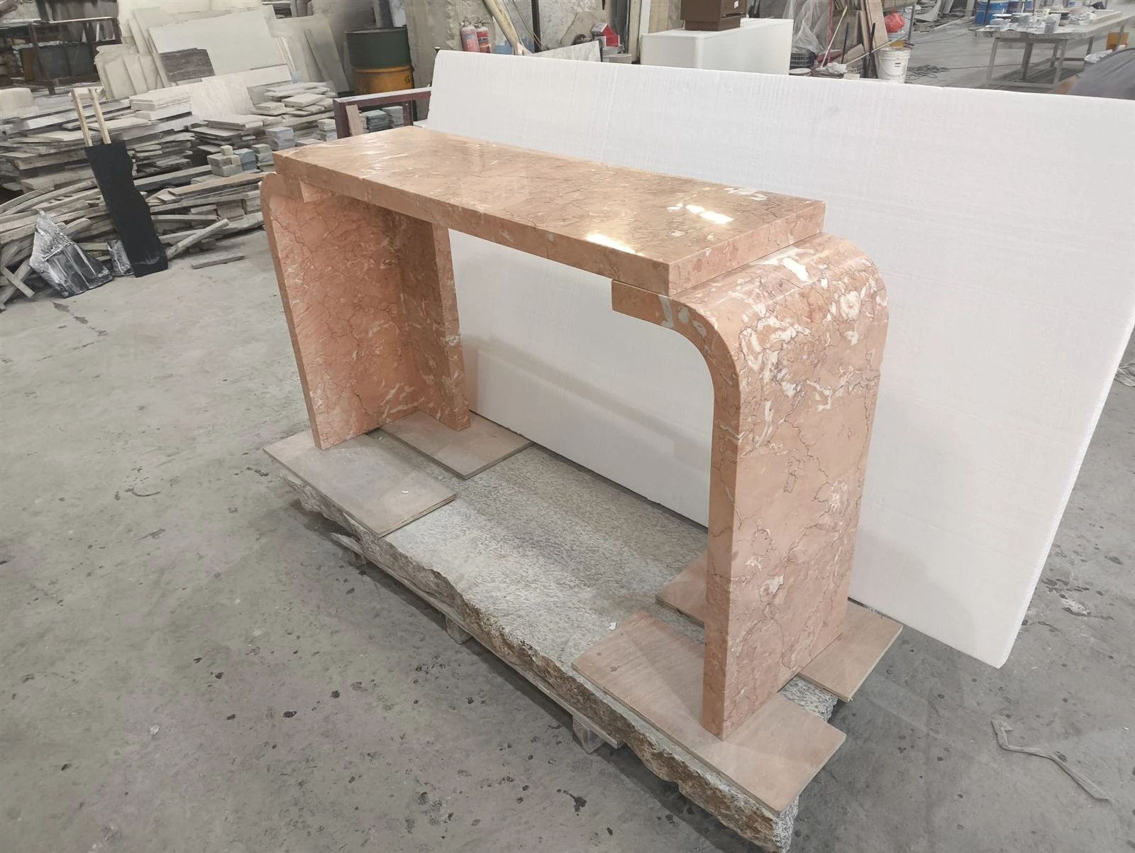 product-2312-1736 product-2312-1736