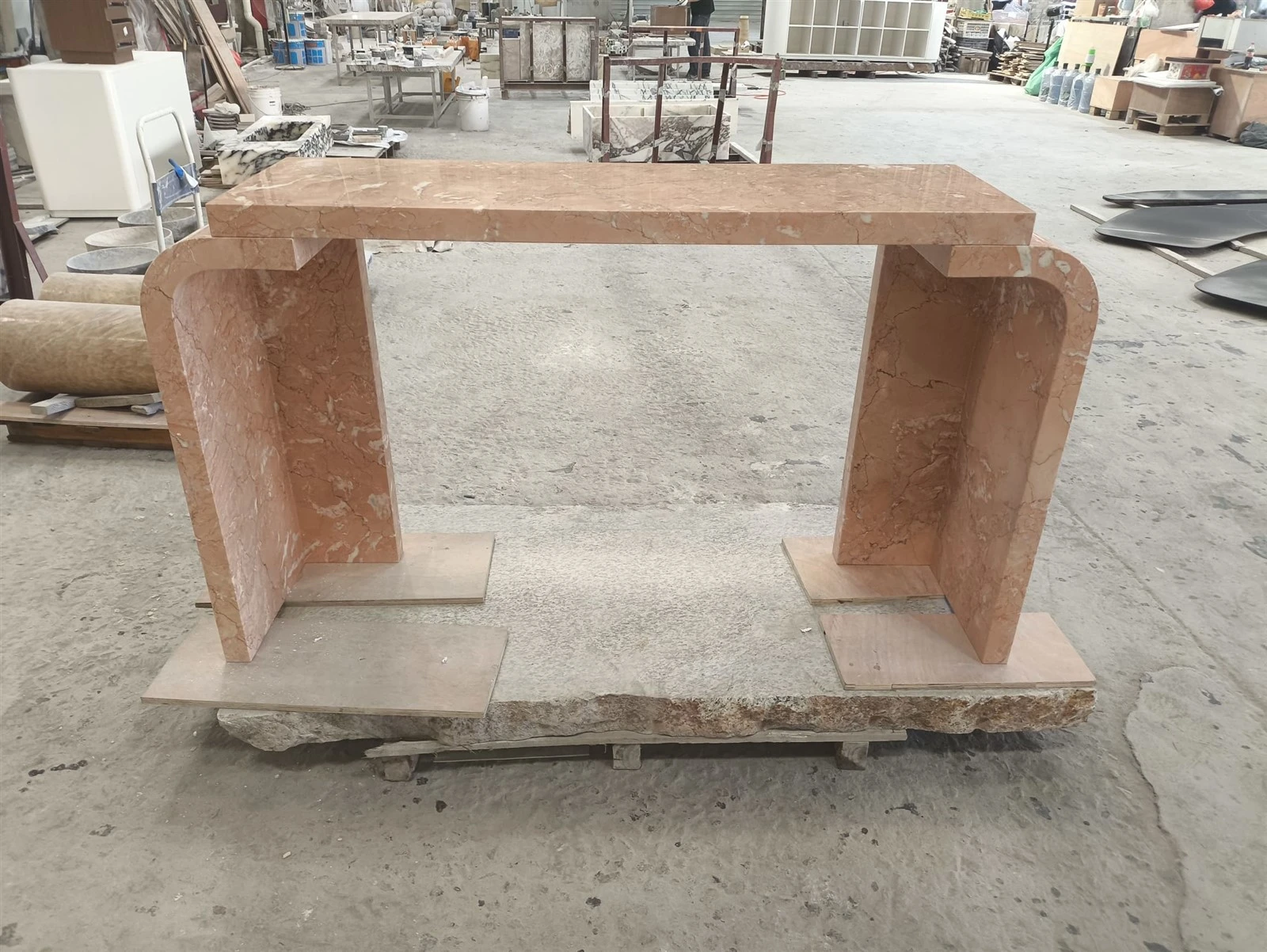 product-2312-1736 product-2312-1736