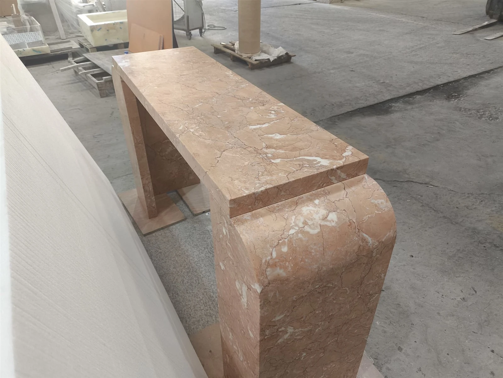 product-2312-1736 product-2312-1736