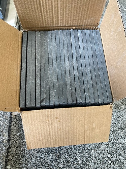 product-500-667 product-500-667