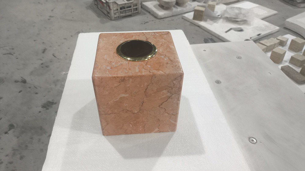 product-999-562 product-999-562