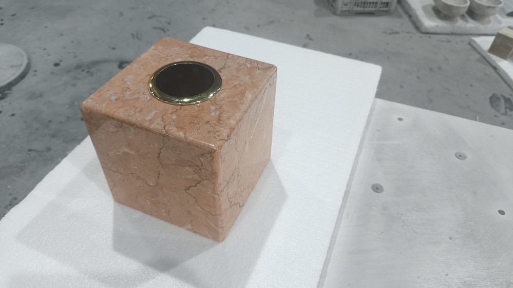 product-999-562 product-999-562