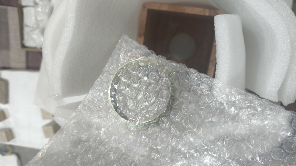 product-999-562 product-999-562