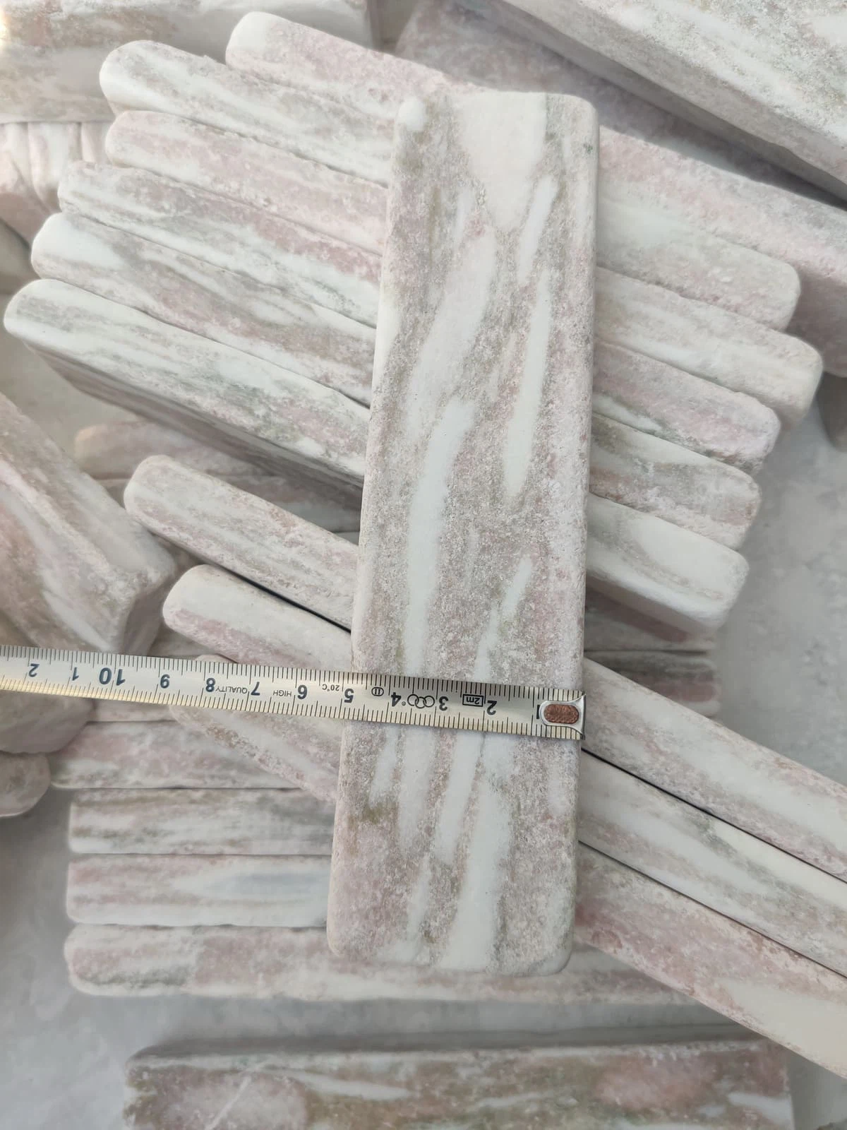 product-1200-1600