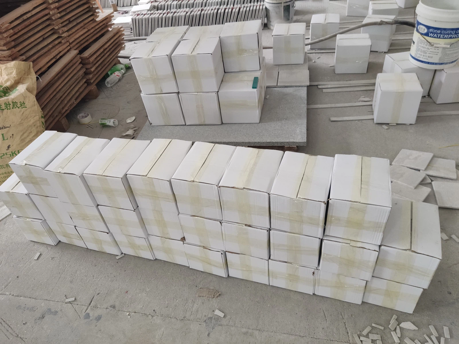 product-1600-1200
