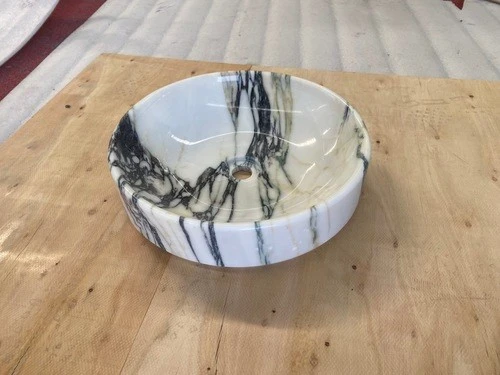 product-500-375 product-500-375
