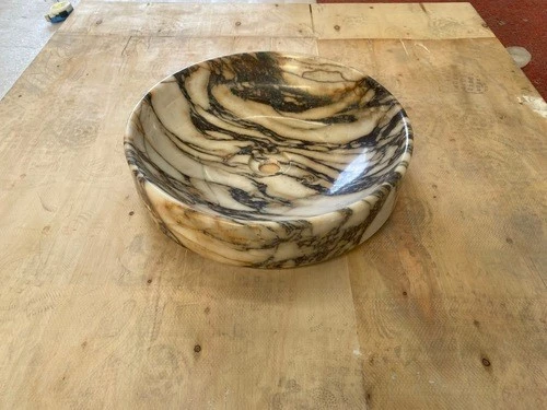product-500-375 product-500-375