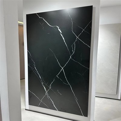 Black Marquina