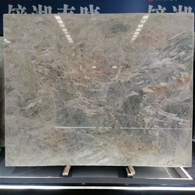 Cielo Quartzite Slabs Wholesale