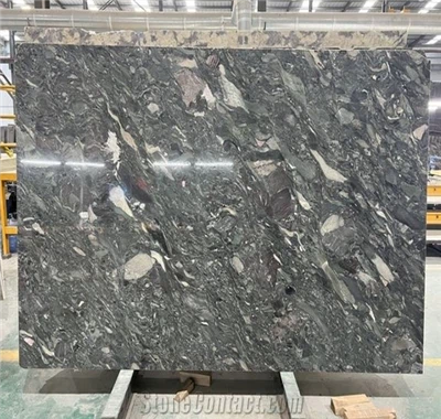 Four Season Marble Slabs